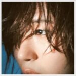 mabanua Instagram – Recent Work.
十明さんの新作に参加させてもらいました。よろしくお願いします。LinkはStoryへ。#十明  #すずめの戸締まり

[ Recording Credits ]

Lyrics & Music by 十明
Produce : 野田洋次郎 @yoji_noda
Arrangement & Programming：mabanua /野田洋次郎
Rec & Mix：菅井正剛
Mastering：山崎翼 [Flugel Mastering]

https://lnk.to/toaka_ba