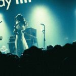 mabanua Instagram - The Bass Day. 草刈愛美 @sakanaction_jp YonYon @yonyon.j mabanua @mabanuainsta Photo by ﾖｼﾊﾗﾐｽﾞﾎ @_____bearmm #thebassday #ベースの日