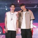 popping ed Instagram - Youtube ：🎥”逼瓦特”MV上線了～（Link in Bio) 一直以來都是參與別人的MV幫忙演戲或伴舞，沒有想過有機會能有自己的MV,雖然只是feature 一小段但已經非常開心。 書豪是個非常開放的音樂人，記得某次聊天聊到舞者常常都要用別人的音樂跳舞常常會有很多限制像是版權等等問題；書豪就說不然我們一起來做一首！（製作過程4個月中我只出一張嘴，音樂都是書豪彈奏編輯出來的） 感謝一切的緣分，以前常常會感受到舞者常常會是用來加分或是一種背景；但我覺得任何專業都一樣～舞者也可以是主角；也可以以舞者為主去發想音樂、甚至是很多畫面等等～ 逼瓦特（Be water) 這首歌重點不在我唱歌，唱歌也不是我的專長；重點是這個跨界的合作～ 希望可以有更多粉絲朋友們可以發現大家彼此身上的價值和寶藏。 謝謝書豪，沒有你不會有這首音樂；還有漢典哥以及所有參與的老師朋友們～ 以及力挺到底的紀導及火蟲影像製作。 逼瓦特（Be water) 其實就是希望大家可以放鬆心情去感受、有一顆舞動的心誰都可以是舞者～ 也希望這次的跨界合作大家會喜歡，這是我的第一次獻聲、第一部屬於自己的MV；老話一句～ 會繼續創作、挑戰自己喜歡熱愛的事物。 最後還是要打一下廣告✨ YouTube 搜尋 「逼瓦特」就可以看到完整版 ～～～ 以上，謝謝收看🙏🏽💙✊🏽 🎬Specials Thx： 火蟲團隊影像 ｜導演 紀文 陳漢典 Hank Chen 施曠 Kwon MANIAC | 黑妹 Heimei IPLOCKERS | 囂張 Yaobai IPLOCKERS | 花椰 Locking Broco IPLOCKERS | 鮮鮮 Fresh Boognation | 陳宗裕 SoulYuu Boognation & HIZAM | 淋雨 B.T.O.D. Ranny Boognation | 御廷 Willy Boognation | 瞿 Kuan Chu Boognation | 許智涵 Johnny Hsu Boognation | 阿金 Popping Kim Boognation | 豬仔 Poppin’ Ryan BeAAArtChic | 伊伊 YiYi BeAAArtChic | Helin BeAAArtChic | 姿華 Hua 美艷 Zenna Royee Lu Andy Chen @dickies_taiwan #逼瓦特 #Haor許書豪 #PoppingED#施曠老師清道夫角色太猛 #漢典哥最後的結尾演戲真的好好笑 #感恩的心