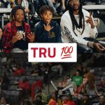 2 Chainz Instagram - Rap or Go to the League ‼️