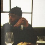 6LACK Instagram - back outside. back in europe. Lisboa did not disappoint made new friends & ate good food— thx for the recommendation @rubendias 🇵🇹 Dublin up next 📍 SIHAL ‘24