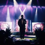 6LACK Instagram - SIHAL 2024 — EUROPE which stop are you coming to? 💐 limited tix available. link in bio. _ (apologies, Glasgow. i’ll see you soon)