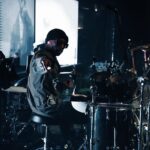 6LACK Instagram - SIHAL 2024 — EUROPE which stop are you coming to? 💐 limited tix available. link in bio. _ (apologies, Glasgow. i’ll see you soon)