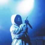 6LACK Instagram - Manchester, Birmingham, London I miss you already & thank you for a beautiful run. Cologne for the first time ever, tonight 🇩🇪 💐 🎥 @iii.mages London, United Kingdom