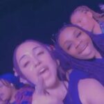 6LACK Instagram - joyful joyful 🫂