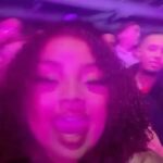 6LACK Instagram - joyful joyful 🫂