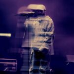 6LACK Instagram - 🇬🇧 that’s a wrap recap otw — SIHAL ‘24