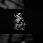 6LACK Instagram - season 1 redux— a little faster, a little slower 🙇🏾‍♂️