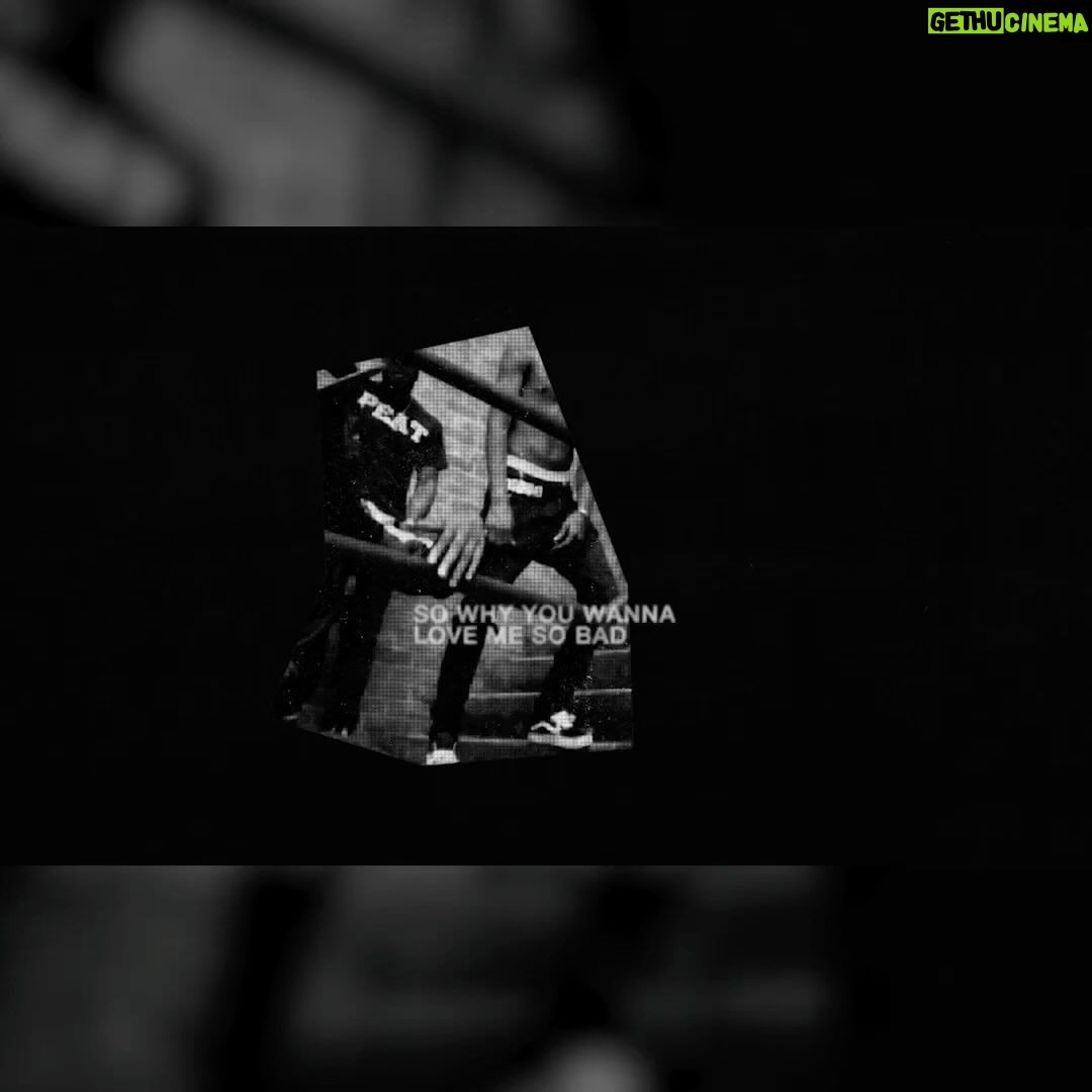 6LACK Instagram - season 1 reduxโ a little faster, a little slower ๐๐พโโ๏ธ