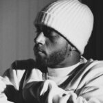 6LACK Instagram - season 1 redux— a little faster, a little slower 🙇🏾‍♂️