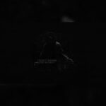6LACK Instagram - season 1 redux— a little faster, a little slower 🙇🏾‍♂️