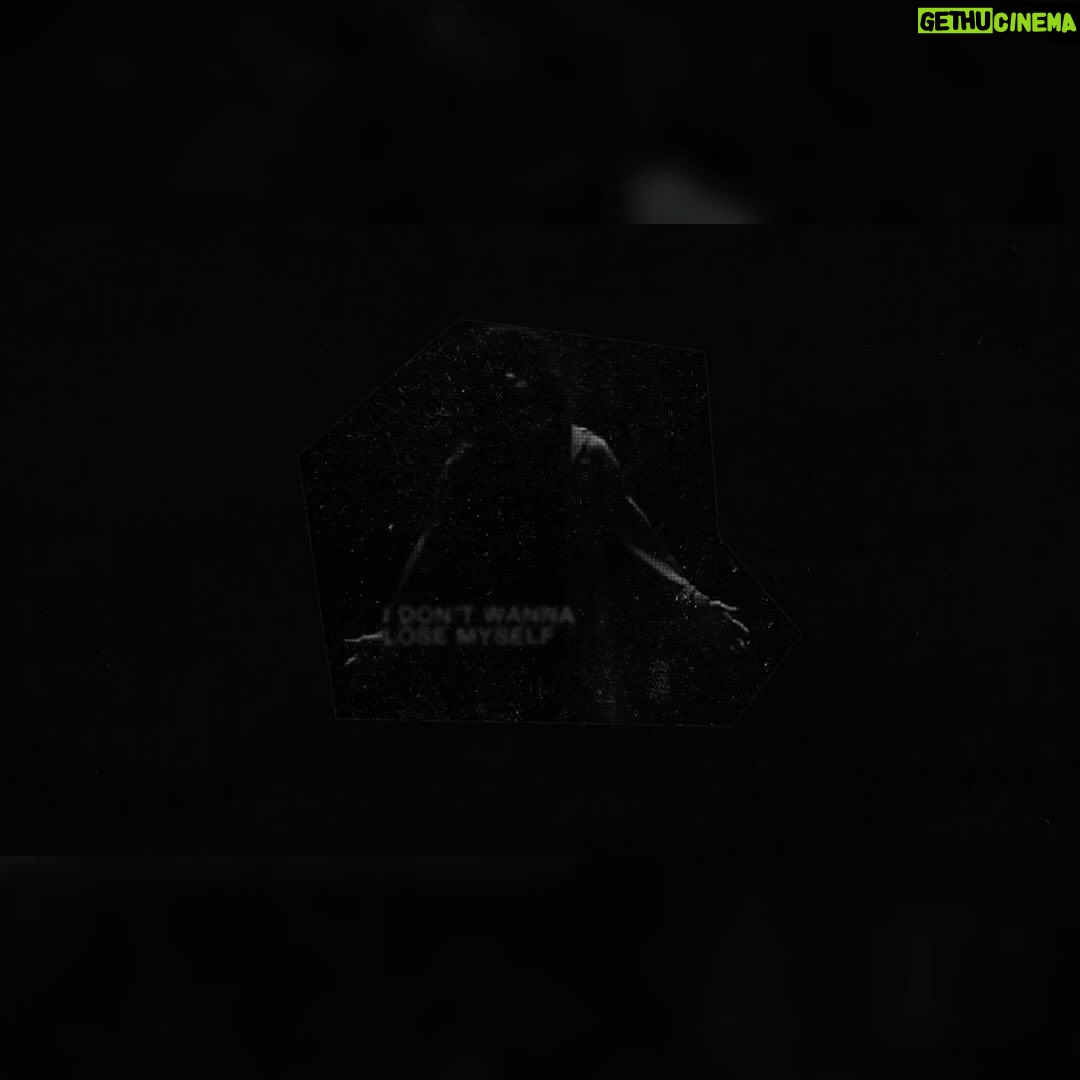6LACK Instagram - season 1 reduxโ a little faster, a little slower ๐๐พโโ๏ธ