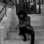 6LACK Instagram - drop a comment— 🙇🏾‍♂️ as we continue to celebrate the 7 year anniversary, whats your favorite song from FREE 6LACK?