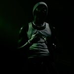 6LACK Instagram - NYC private show ticket giveaway 💐 all you have to do is— -post your favorite SIHAL tour moment (video or photo) -use #SIHALNY or -tag your favorite SIHAL song in your photo or reel -use #SIHALNY entries will close Monday night at midnight et winners will be selected at random & announced on tuesday at 5pm et New York, New York
