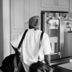 6LACK Instagram - AUS/NZ added — go get it 🙇🏾‍♂️💐 (link in bio) #SIHALTOUR 🇦🇺🇳🇿