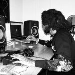 6LACK Instagram - today makes 7 years since FREE 6LACK. an era i’ll always love & respect. i was never meant to stay there. i was never meant to “make another one” but i am happy to have a moment where i can say i began to learn how to express myself. 2016 me would be proud of the growth. my favorite song from this project changes everyday, but today it’s “Free” what’s yours?