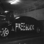 6LACK Instagram - today makes 7 years since FREE 6LACK. an era i’ll always love & respect. i was never meant to stay there. i was never meant to “make another one” but i am happy to have a moment where i can say i began to learn how to express myself. 2016 me would be proud of the growth. my favorite song from this project changes everyday, but today it’s “Free” what’s yours?