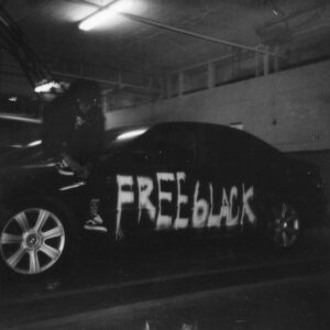 6LACK Instagram - today makes 7 years since FREE 6LACK. an era i’ll always love & respect. i was never meant to stay there. i was never meant to “make another one” but i am happy to have a moment where i can say i began to learn how to express myself.

2016 me would be proud of the growth. 

my favorite song from this project changes everyday, but today it’s “Free” 

what’s yours?