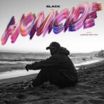 6LACK Instagram - “Homicide” ft @jessiereyez is out now. felt generous & included another song in today’s drop. swipe to hear “Mean It” also out now. officially tour szn💐