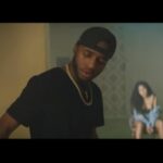 6LACK Instagram - “Homicide” with @jessiereyez drops this Friday — adding to the collab trilogy (+ more surprises this week & all through tour season) 💐❤️ pre save link in bio