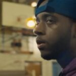 6LACK Instagram - today is the 5 year anniversary of East Atlanta Love Letter 💌 i don’t know how to spill all my feelings about it, without typing forever, but it was the first time in my life where creatively i had a moment of doubt, and personally it felt like i was starting to outgrow who i thought i was. i was coming in and out of feeling pressure from what felt like 100 diff angles, but in that moment i learned how to let go. then we made magic. what’s your favorite song from EALL? and why? ✍🏾 ⬇️