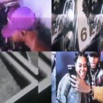 6LACK Instagram - today is the 5 year anniversary of East Atlanta Love Letter 💌 i don’t know how to spill all my feelings about it, without typing forever, but it was the first time in my life where creatively i had a moment of doubt, and personally it felt like i was starting to outgrow who i thought i was. i was coming in and out of feeling pressure from what felt like 100 diff angles, but in that moment i learned how to let go. then we made magic. what’s your favorite song from EALL? and why? ✍🏾 ⬇️