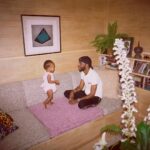 6LACK Instagram - today is the 5 year anniversary of East Atlanta Love Letter 💌 i don’t know how to spill all my feelings about it, without typing forever, but it was the first time in my life where creatively i had a moment of doubt, and personally it felt like i was starting to outgrow who i thought i was. i was coming in and out of feeling pressure from what felt like 100 diff angles, but in that moment i learned how to let go. then we made magic. what’s your favorite song from EALL? and why? ✍🏾 ⬇️