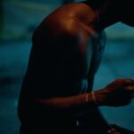 6LACK Instagram - today is the 5 year anniversary of East Atlanta Love Letter 💌 i don’t know how to spill all my feelings about it, without typing forever, but it was the first time in my life where creatively i had a moment of doubt, and personally it felt like i was starting to outgrow who i thought i was. i was coming in and out of feeling pressure from what felt like 100 diff angles, but in that moment i learned how to let go. then we made magic. what’s your favorite song from EALL? and why? ✍🏾 ⬇️