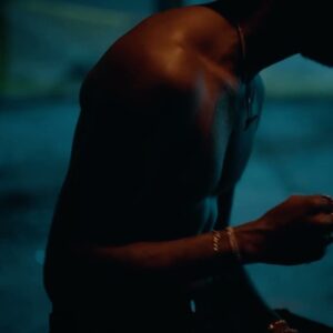 6LACK Instagram - today is the 5 year anniversary of East Atlanta Love Letter 💌 i don’t know how to spill all my feelings about it, without typing forever, but it was the first time in my life where creatively i had a moment of doubt, and personally it felt like i was starting to outgrow who i thought i was. i was coming in and out of feeling pressure from what felt like 100 diff angles, but in that moment i learned how to let go. then we made magic. what’s your favorite song from EALL? and why? ✍🏾 ⬇️