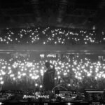 6LACK Instagram - AUS/NZ added — go get it 🙇🏾‍♂️💐 (link in bio) #SIHALTOUR 🇦🇺🇳🇿