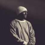 6LACK Instagram - Amsterdam you already know i feel about you… 🖤 back 2 back sold out nights— 4 shows left BERLIN TONIGHT 💐 Amsterdam, Netherlands