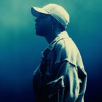 6LACK Instagram - 🇬🇧 that’s a wrap recap otw — SIHAL ‘24
