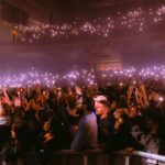 6LACK Instagram - 🇬🇧 that’s a wrap recap otw — SIHAL ‘24