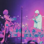 6LACK Instagram - back on road wit my one @thequincat — SIHAL EU/UK TOUR 🔒 & 💘 Birmingham tonight London on Sunday 🇬🇧