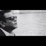 A. R. Rahman Instagram - Dream a Little Dream of Me OUT NOW ON ALL PLATFORMS 𓆩♡𓆪 #arrahman #snehaprakash