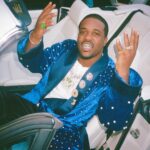 A$AP Ferg Instagram –
