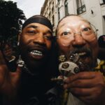 A$AP Ferg Instagram - Ben baller did the chain