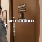 A$AP Ferg Instagram - “MH COOKOUT OUT ON YOUTUBE NOW “ 🤠