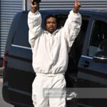 A$AP Ferg Instagram - Big wins!