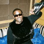 A$AP Ferg Instagram -