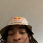 A$AP Ferg Instagram - Culture shifters!!!
