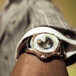 A$AP Ferg Instagram - Head to Sotheby’s.com to check out my interview + curated ready to buy items which include a wide range of jewelry, watches and sneakers. It’s a Dream come true to work with the biggest and most prestigious art house in the world 🌎. Special thanks @nomorerulers @charlesfstewart