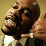 A$AP Ferg Instagram - Head to Sotheby’s.com to check out my interview + curated ready to buy items which include a wide range of jewelry, watches and sneakers. It’s a Dream come true to work with the biggest and most prestigious art house in the world 🌎. Special thanks @nomorerulers @charlesfstewart