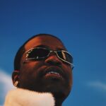 A$AP Ferg Instagram – P you really owned the moment! I’m leaving inspired! My first time attending a Louis Vuitton show in paris shit was like a fairy tale.