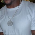 A$AP Ferg Instagram - Rest in Paradise my brother @_.365.__ I can’t even believe I’m making this post right now!!! Iknow u laughing in heaven like wtf how did I even get here we was just talking SMH. Shit still registering forreal . You told me stop playing wit em and ima honor that. Love you bro ur energy is felt through out all the real ones.