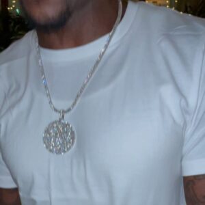 A$AP Ferg Instagram - Rest in Paradise my brother @_.365.__  I can’t even believe I’m making this post right now!!! Iknow u laughing in heaven like wtf how did I even get here we was just talking SMH. Shit still registering forreal . You told me stop playing wit em and ima honor that. Love you bro ur energy is felt through out all the real ones.