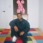 A$AP Ferg Instagram -