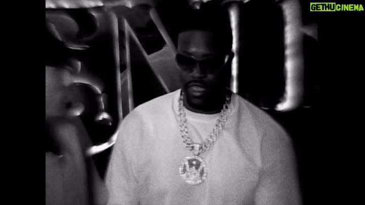 A$AP Ferg Instagram - Shanghai π¨π³ π«ΆπΎ