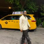 A$AP Ferg Instagram - I ain’t new to this