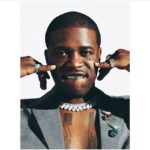 A$AP Ferg Instagram - Silk Messiah 📸: @mrferryvandernat